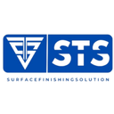 STS Surface Finishing Solution
